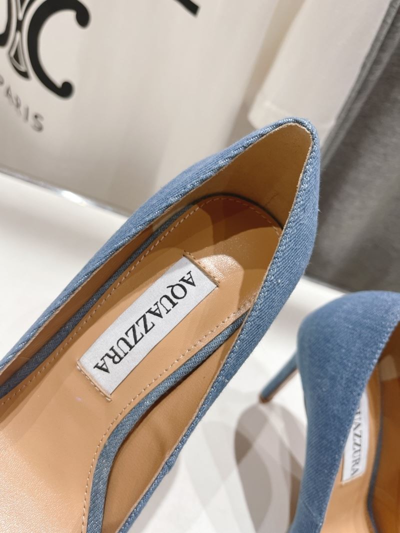 Aquazzura Shoes